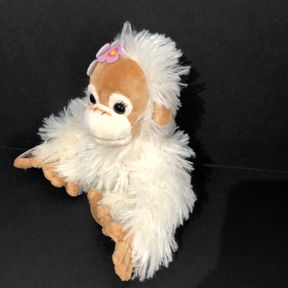 Coco & Natsu Plush - Picture 5 of 10